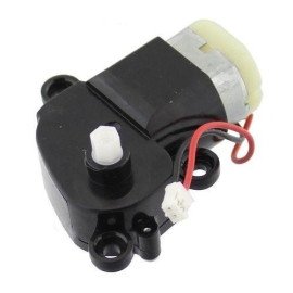 SS-2230002661 Двигун 10 W для правої щітки робота порохотяга Rowenta