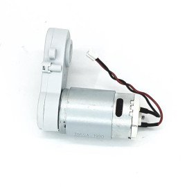 SS-2230002675 Двигун основної щітки робота порохотяга Rowenta