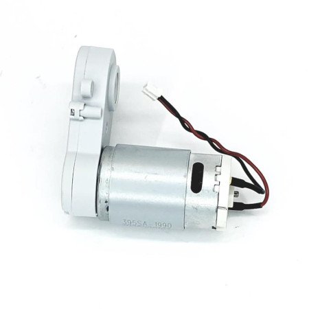 SS-2230002675 Двигун основної щітки робота порохотяга Rowenta