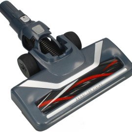 SS-7222053289 Турбощітка акумуляторного порохотяга Rowenta