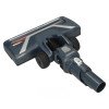 SS-7222053289 Турбощітка акумуляторного порохотяга Rowenta
