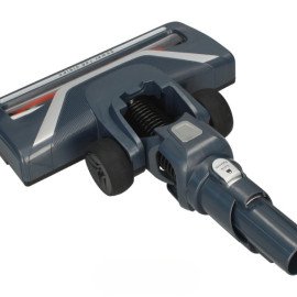 SS-7222053289 Турбощітка акумуляторного порохотяга Rowenta