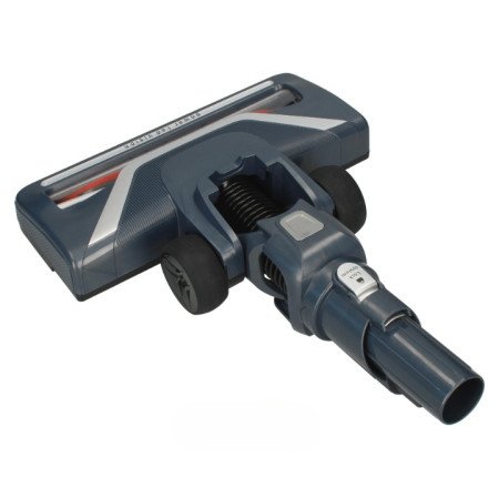 SS-7222053289 Турбощітка акумуляторного порохотяга Rowenta