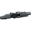 SS-7222053289 Турбощітка акумуляторного порохотяга Rowenta