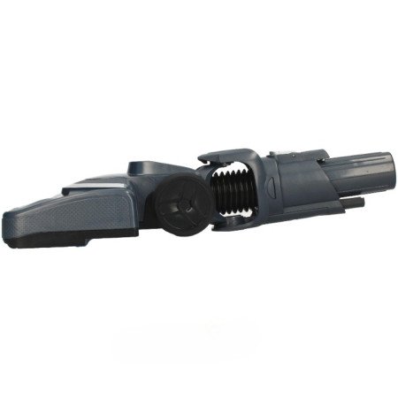 SS-7222053289 Турбощітка акумуляторного порохотяга Rowenta