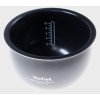 US-7231002139 Чаша для мультиварки 5 L Tefal
