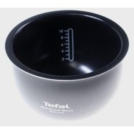 US-7231002139 Чаша для мультиварки 5 L Tefal