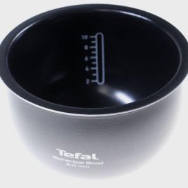 US-7231002139 Чаша для мультиварки 5 L Tefal