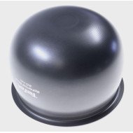 US-7231002139 Чаша для мультиварки 5 L Tefal