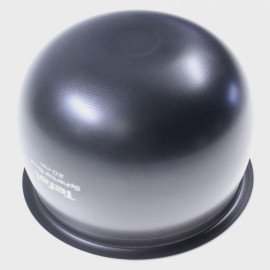 US-7231002139 Чаша для мультиварки 5 L Tefal