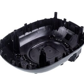 US-7222022761 Нижня частина корпуса мультиварки Tefal