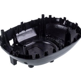 US-7222022761 Нижня частина корпуса мультиварки Tefal