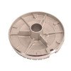 C00052928 Розсікач газової плити D=94 mm під кришку (482000026821)