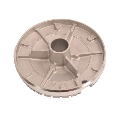 C00052928 Розсікач газової плити D=94 mm під кришку (482000026821)