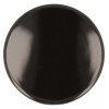 Крышка конфорки средняя плиты Beko 219244022