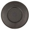 Крышка конфорки средняя плиты Beko 219244022