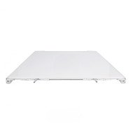 481010846026 Кришка люка зовнішня для вертикальних ПМ HR,WH,15,GREY Whirlpool (C00448090)