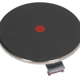 481225988159 Конфорка електрична 2600W 240V D=220 mm EGO 12.22463.019 (C00377495)