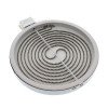 481231018892 Конфорка електрична Eika до склокерамічної плити 2100 W D=230 mm (C00327341) [COK059UN]