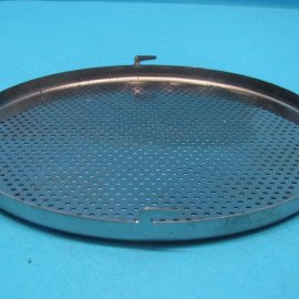553943 фільтр двигуна конвекції Gorenje (заміна 592380) 