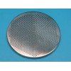 553943 фільтр двигуна конвекції до плити Gorenje (заміна 592380) 