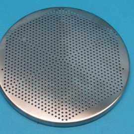 553943 фільтр двигуна конвекції Gorenje (заміна 592380) 