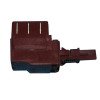 481941028985 КНОПКА МЕРЕЖЕВА ПМ WHIRLPOOL (C00332968) (ARDO 651016367, 522004600, Gorenje 204676 )