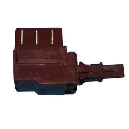 481941028985 КНОПКА МЕРЕЖЕВА ПМ WHIRLPOOL (C00332968) (ARDO 651016367, 522004600, Gorenje 204676 )
