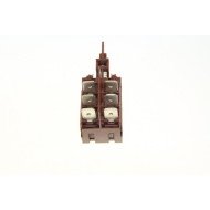 481941028985 КНОПКА МЕРЕЖЕВА ПМ WHIRLPOOL (C00332968) (ARDO 651016367, 522004600, Gorenje 204676 )