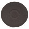 219910101 Кришка розсікача на конфорку D= 55 mm мала Beko