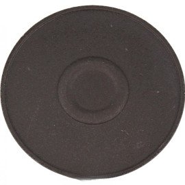 Крышка рассекателя на конфорку D= 55 mm малая Beko 219910101