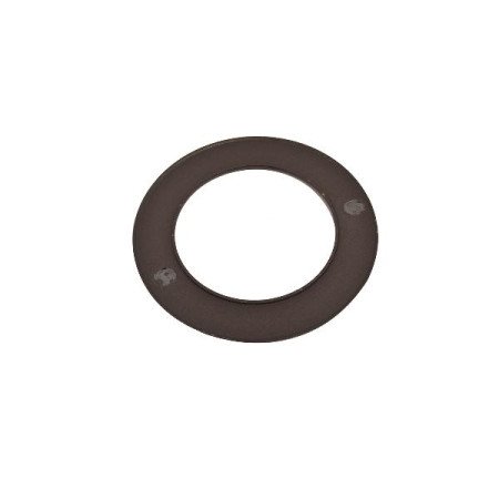 C00053174 Кришка розсікача зовнішньої турбоконфорки для плити Indesit (482000026842)