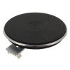 C00034308 Електроконфорка 1500 W 180 mm 230V EGO 13.18453.002 (Аналог C00099675, C00034308) (482000026274)