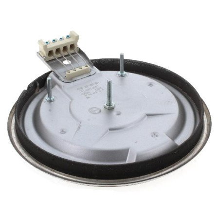 C00034308 Електроконфорка 1500 W 180 mm 230V EGO 13.18453.002 (Аналог C00099675, C00034308) (482000026274)