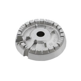 481010662441 Розсікач газової плити під кришку Whirlpool (C00387670)