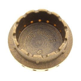Раcсекатель для газовой плиты D=40 mm (482000026212) C00032228