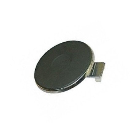 C00037064 Електроконфорка 600 W 110 mm 220V EGO 19.10453.022 (488000037064)