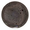 Крышка рассекателя на конфорку маленькая D=37 mm BLACK (482000026347) C00037762