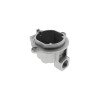 Стакан средней конфорки - MEDIUM BURNER (482000026819) C00052926