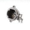 Стакан средней конфорки - MEDIUM BURNER (482000026819) C00052926