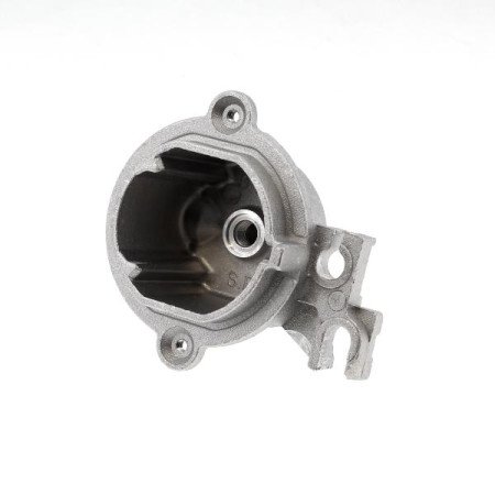 Стакан средней конфорки - MEDIUM BURNER (482000026819) C00052926