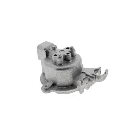 Стакан средней конфорки - MEDIUM BURNER (482000026819) C00052926