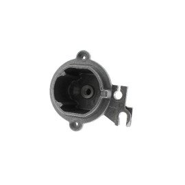 Стакан средней конфорки - MEDIUM BURNER (482000026819) C00052926