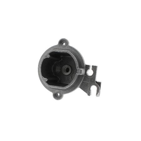 Стакан средней конфорки - MEDIUM BURNER (482000026819) C00052926