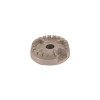 Рассекатель для газовой плиты D=50 mm маленький под крышку (482000026823) C00052930