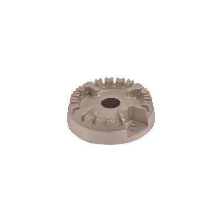 Рассекатель для газовой плиты D=50 mm маленький под крышку (482000026823) C00052930