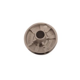 Рассекатель для газовой плиты D=50 mm маленький под крышку (482000026823) C00052930