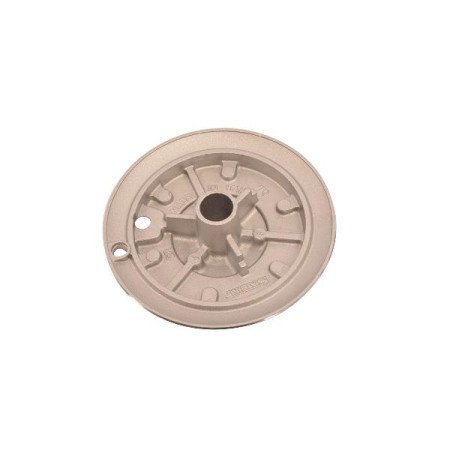 Конфорка средняя C00136244 d=85 mm (482000029310)