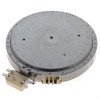 C00139053 Конфорка електрична до склокерамічної плити 1700 W D=180 mm EGO 10.78431.092 (482000022933)