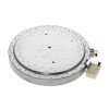 C00264701 Конфорка електрична для склокераміки 1700/700W D=200 mm (482000030725)